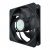 COOLER MASTER WENTYLATOR SICKLEFLOW 120 MFX-B2NN-18NPK-R1