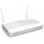 Router DrayTek Vigor 2765ac