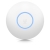 Ubiquiti U6-Lite Punkt dostępowy UniFi 6 Lite, WiFi