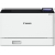 Canon Drukarka i-SENSYS LBP673CDW