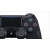 Gamepad Sony 711719870050 (PS4)