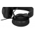 Lenovo Legion H200 Gaming Headset