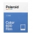 Wkłady do aparatu Polaroid Color film for 600 2-pack