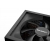 be quiet! DARK POWER 12 750W