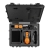 Dron Autel EVO II Pro Rugged Bundle RTK V3 / Orange