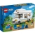 LEGO City 60283 Wakacyjny kamper