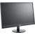 Monitor AOC E2270SWHN (21,5