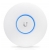 Access Point bezprzewodowy UBIQUITI UAP-AC-PRO-5 (1300 Mb/s - 802.11ac)