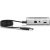 Behringer UCA202 - Interfejs USB