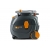 TASKI Odkurzacz Aero 15 Plus - 15L/17,4 kPa