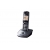 Telefon stacjonarny Panasonic KX-TG2511PDM (kolor szary)