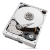 Dysk HDD Seagate IronWolf Pro (10 TB; 256MB; 3.5