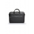 Torba na laptopa PORT DESIGNS Zurich 110301 ( Top Load; 14/15