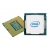 Procesor Intel i5-11400 4.4 GHz LGA1200