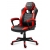 Fotel gamingowy HZ-Force 2.5 Red