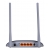 Router bezprzewodowy TP-LINK TD-W9960