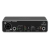 Behringer UMC22 - Interfejs audio USB