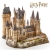 Cubic Fun Puzzle 3D Harry Potter Wieża Astronomiczna