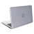 HP EliteBook 850 G3 i5-6300U 16GB 512GB SSD 15,6