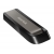 SANDISK FLASH EXTREME GO 128GB USB 3.2