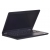 DELL LATITUDE 5490 i5-8350U 16GB 512GB SSD 14