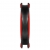 WENTYLATOR ARCTIC BIONIX P140 (RED) 140mm