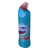 DOMESTOS Płyn do czyszczenia WC Atlantic 750 ml