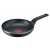 Patelnia TEFAL Simply Clean 20 cm B56702