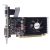 AFOX GEFORCE GT420 4GB DDR3 DVI HDMI VGA LP FAN AF420-4096D3L2