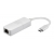 D-Link DUB-E130 USB-C to Gigabit Ethernet Adapter