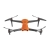 Dron Autel EVO II Pro Rugged Bundle V3 / Orange