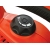 Odkurzacz BLACK+DECKER GW3030-QS