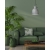 Lampa wiszaca Activejet AJE-LOLY Grey 1xE27