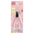 BANDAI SPIRITS ENTRY NIPPER PINK