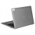 DELL LATITUDE 7400 2in1 i5-8365U 16GB 256GB SSD 14