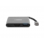 NATEC MULTI PORT FOWLER MINI (USB-C PD, USB 3.0, HDMI 4K) NMP-1607