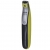 Golarka PHILIPS OneBlade Pro QP 2630/30