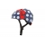 Hornit kask dziecięcy Polka Dot Small / 48-53 cm