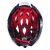 Kask LIVALL BH60SE Neo 