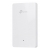 Access Point TP-LINK EAP615-WALL