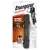 ENERGIZER LATARKA LED HARDCASE PRO 2AA 300 LUMENS SZARY