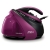 Generator pary Morphy Richards Speed Steam Pro Pres