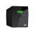 GREEN CELL ZASILACZ AWARYJNY UPS05 POWER PROOF 2000VA 1200W