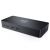 Stacja Dell D3100 USB 3.0 Docking Station 452-BBOT