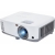 Projektor VIEWSONIC PA503W (DLP; WXGA (1280x800); 3600 ANSI; 22000:1)