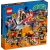 LEGO City 60293 Park kaskaderski