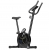 Rower magnetyczny One Fitness RM8740 Black