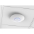 Access Point bezprzewodowy UBIQUITI UAP-AC-PRO-5 (1300 Mb/s - 802.11ac)