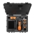 Dron Autel EVO II Pro Enterprise Rugged Bundle V3 Orange