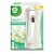 AIR WICK Freshmatic Białe Kwiaty Komplet 250 ml